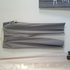 Daisy Fuentes Dress Pants